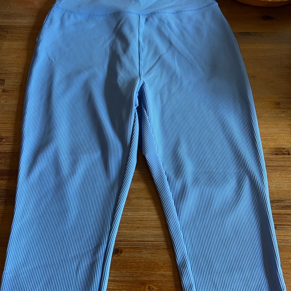 Talbots Leggings
